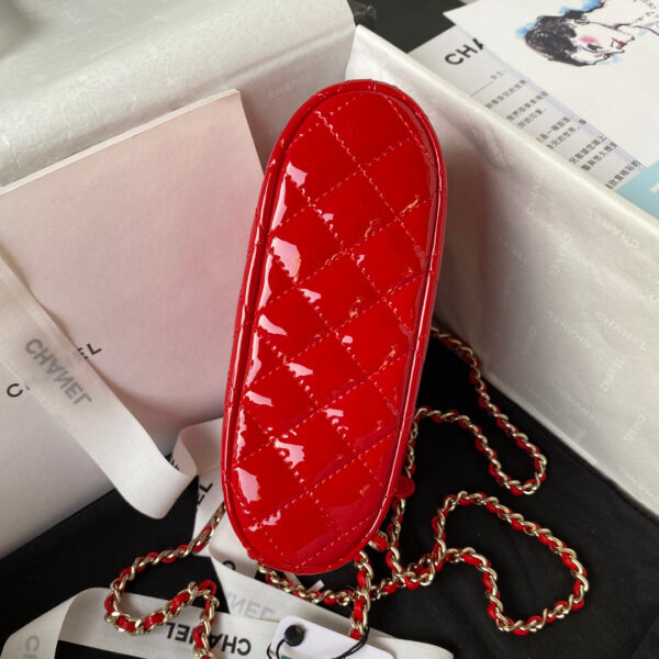 SC - Luxury Bag - CHL - 245 - Image 5