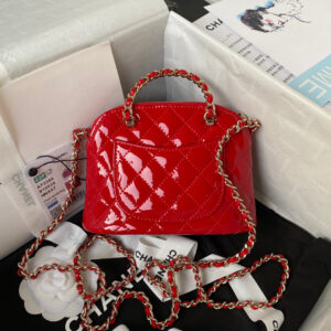 SC - Luxury Bag - CHL - 245