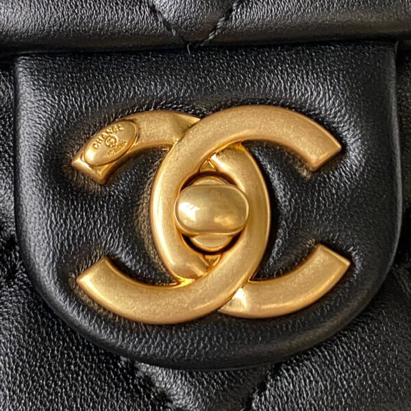 SC - Luxury Bag - CHL - 210 - Image 2