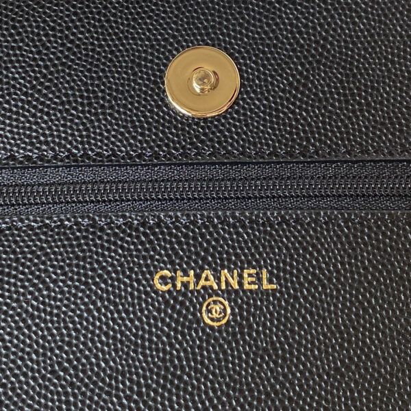 SC - Luxury Bag - CHL - 240 - Image 6