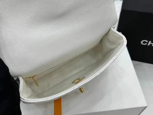 SC - Luxury Bag - CHL - 198 - Image 7