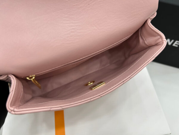 SC - Luxury Bag - CHL - 199 - Image 7