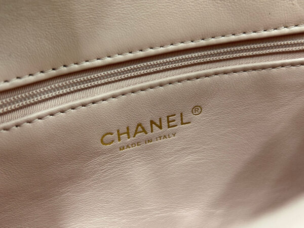 SC - Luxury Bag - CHL - 199 - Image 8