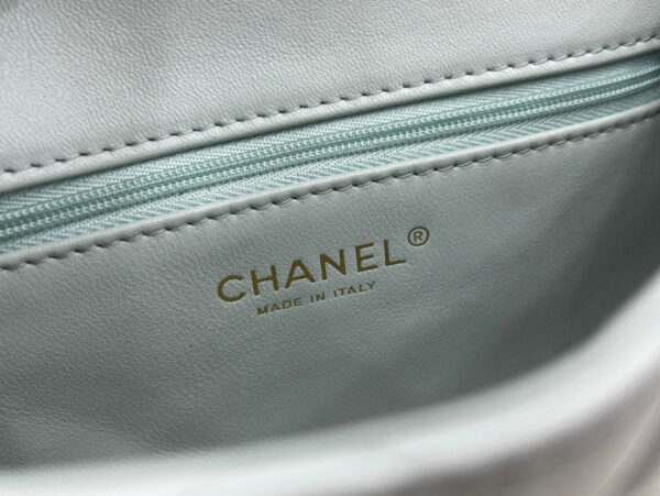 SC - Luxury Bag - CHL - 200 - Image 7