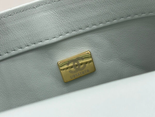 SC - Luxury Bag - CHL - 200 - Image 8