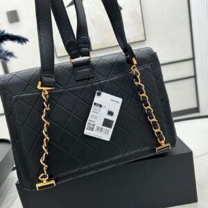 SC - Luxury Bag - CHL - 197