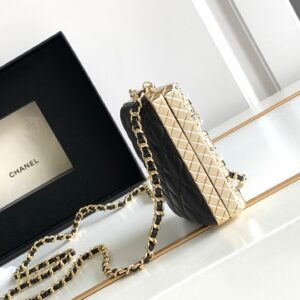 SC - Luxury Bag - CHL - 166