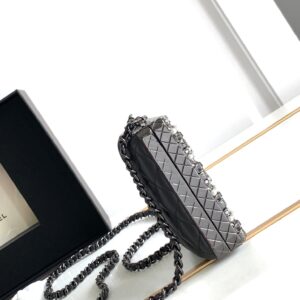 SC - Luxury Bag - CHL - 167