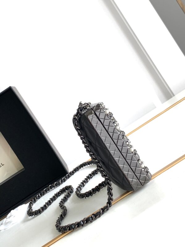 SC - Luxury Bag - CHL - 167