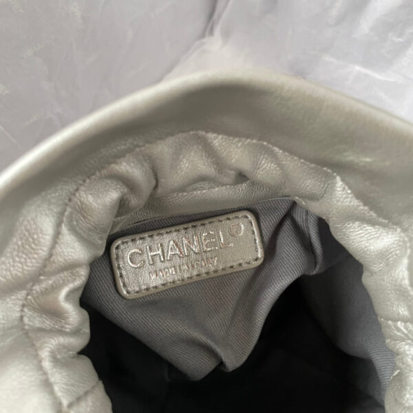 SC - Luxury Bag - CHL - 164 - Image 5