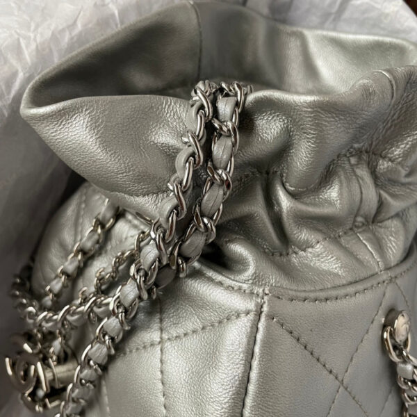 SC - Luxury Bag - CHL - 164 - Image 8