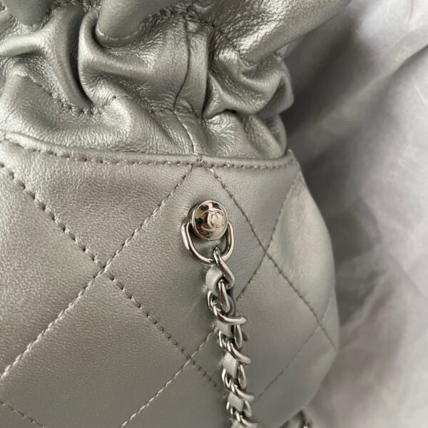 SC - Luxury Bag - CHL - 164 - Image 2