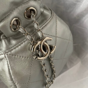 SC - Luxury Bag - CHL - 164