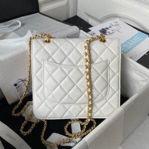 SC - Luxury Bag - CHL - 239