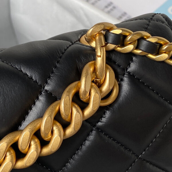 SC - Luxury Bag - CHL - 238 - Image 3