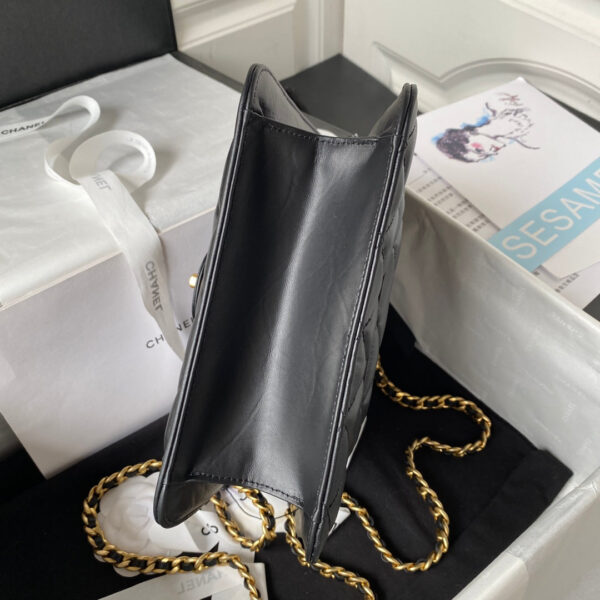 SC - Luxury Bag - CHL - 238 - Image 5