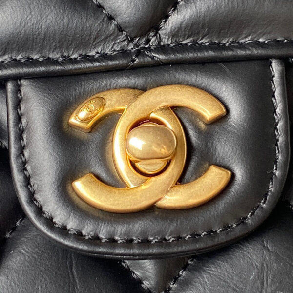 SC - Luxury Bag - CHL - 238 - Image 2
