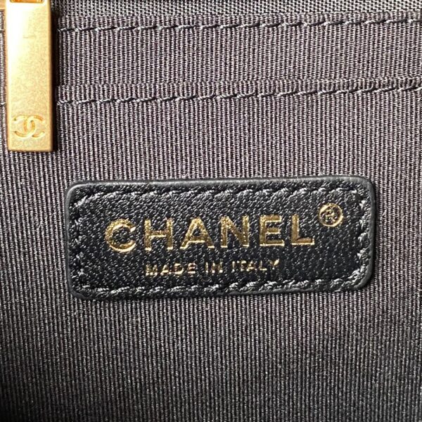 SC - Luxury Bag - CHL - 238 - Image 7