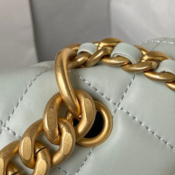 SC - Luxury Bag - CHL - 237 - Image 5