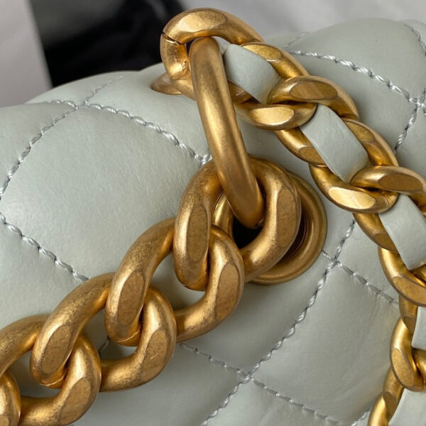 SC - Luxury Bag - CHL - 236 - Image 3