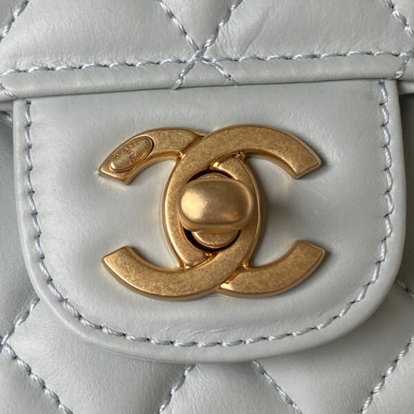 SC - Luxury Bag - CHL - 236 - Image 2