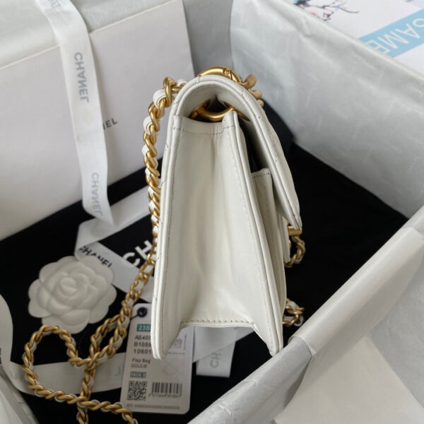 SC - Luxury Bag - CHL - 235 - Image 4