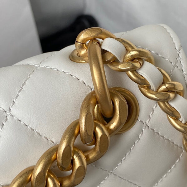 SC - Luxury Bag - CHL - 235 - Image 3