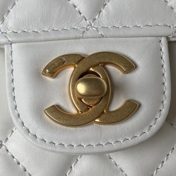 SC - Luxury Bag - CHL - 235 - Image 2