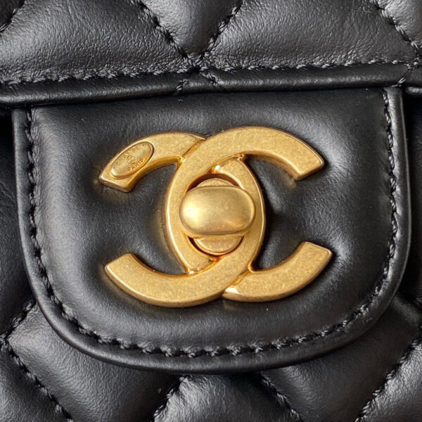 SC - Luxury Bag - CHL - 234 - Image 2