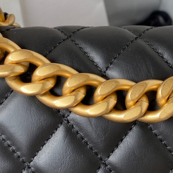 SC - Luxury Bag - CHL - 234 - Image 4