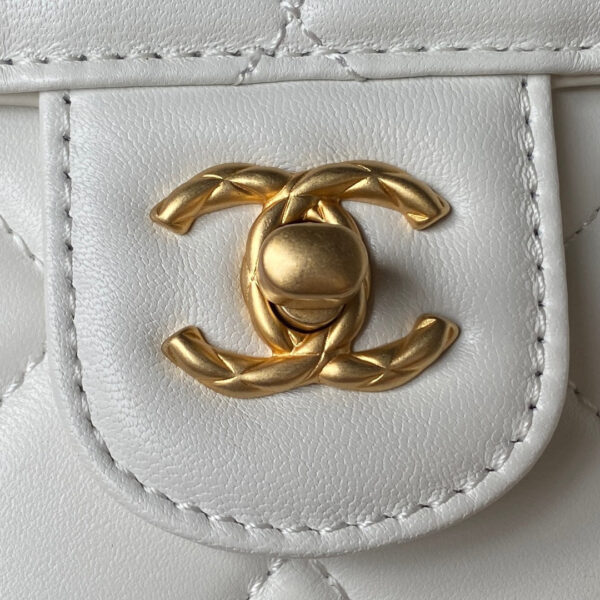 SC - Luxury Bag - CHL - 233 - Image 2