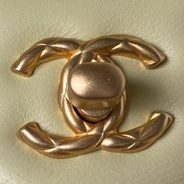 SC - Luxury Bag - CHL - 231 - Image 2