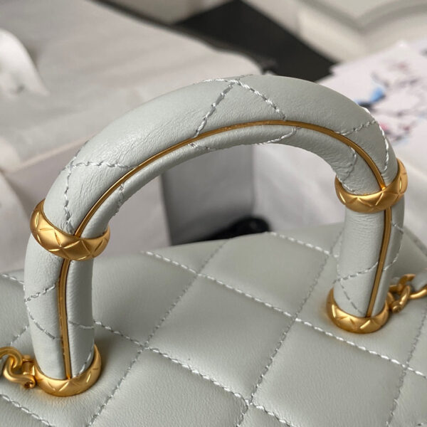 SC - Luxury Bag - CHL - 232 - Image 3
