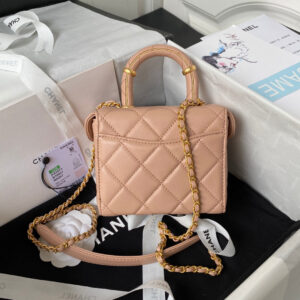 SC - Luxury Bag - CHL - 230