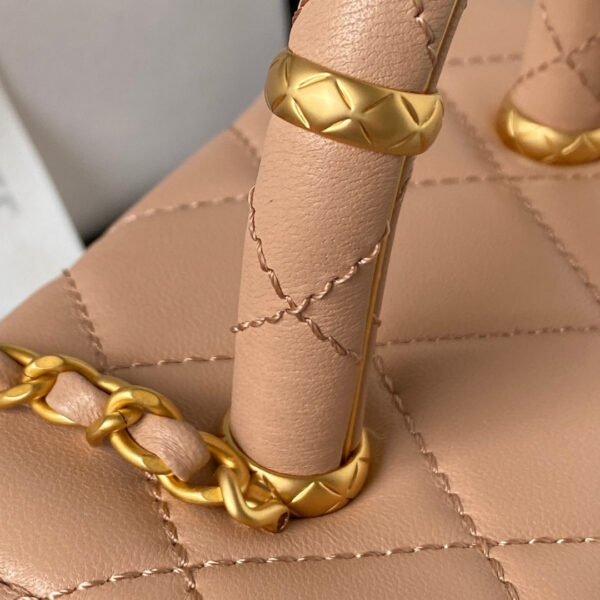 SC - Luxury Bag - CHL - 230 - Image 5