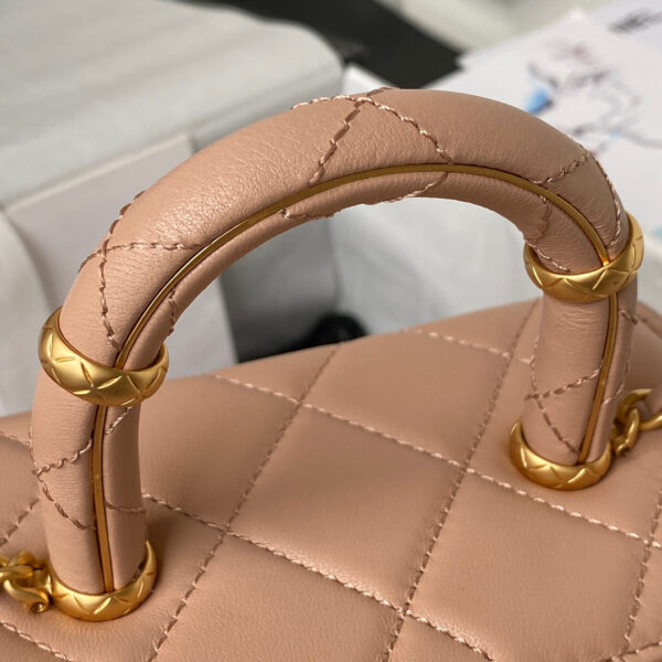 SC - Luxury Bag - CHL - 230 - Image 3