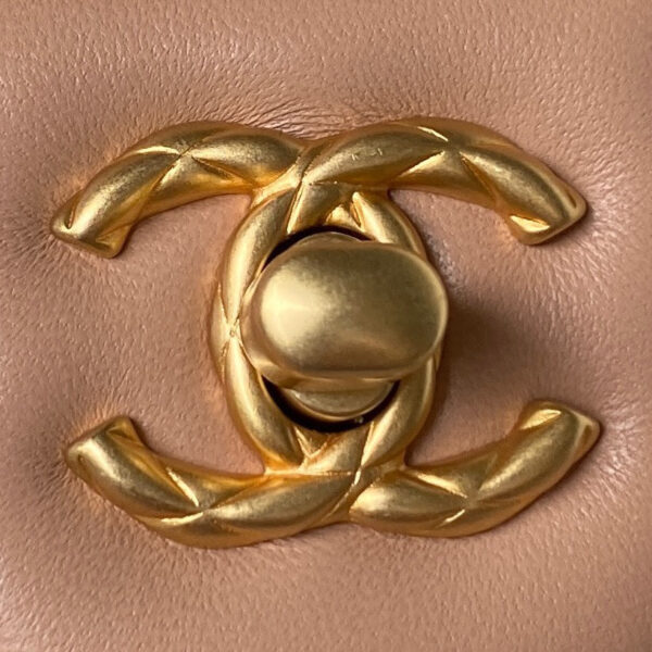 SC - Luxury Bag - CHL - 230 - Image 2