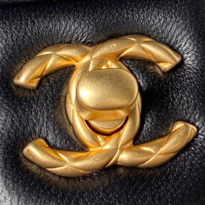 SC - Luxury Bag - CHL - 229