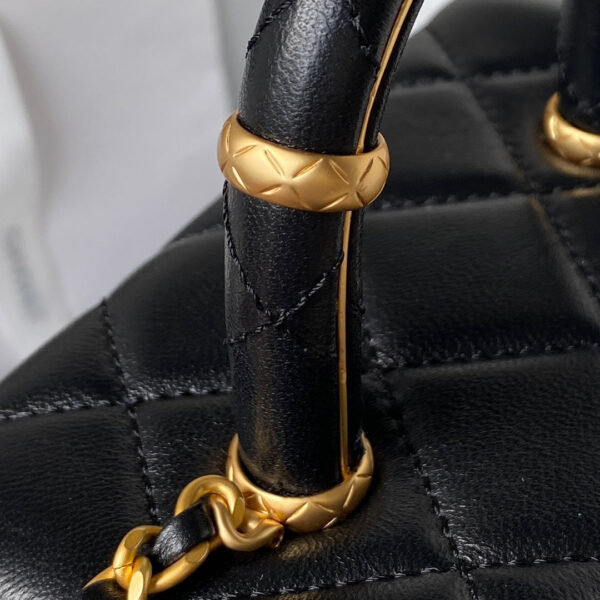 SC - Luxury Bag - CHL - 229 - Image 8