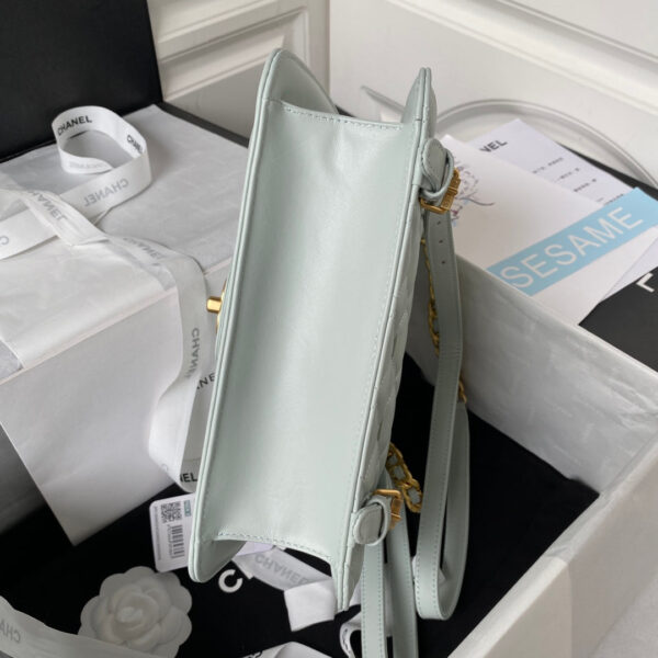 SC - Luxury Bag - CHL - 225 - Image 4