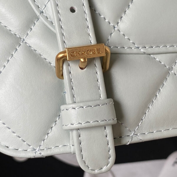 SC - Luxury Bag - CHL - 225 - Image 5