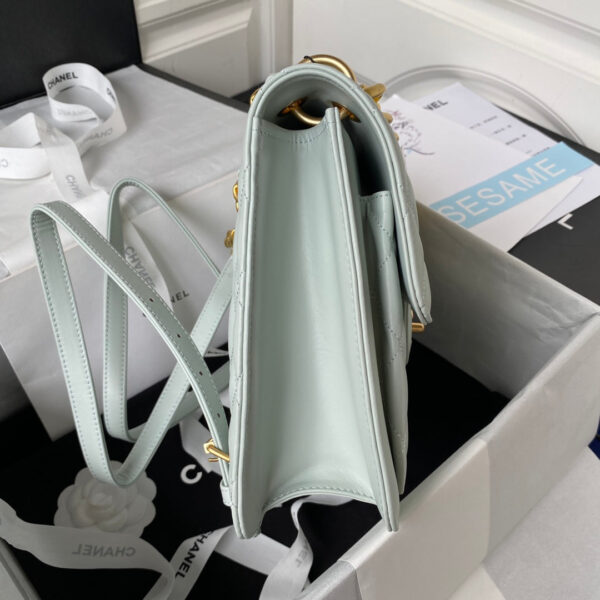 SC - Luxury Bag - CHL - 225 - Image 3