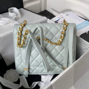 SC - Luxury Bag - CHL - 225
