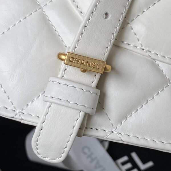 SC - Luxury Bag - CHL - 224 - Image 3