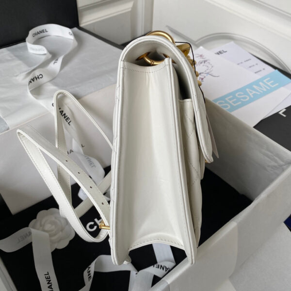 SC - Luxury Bag - CHL - 224 - Image 4