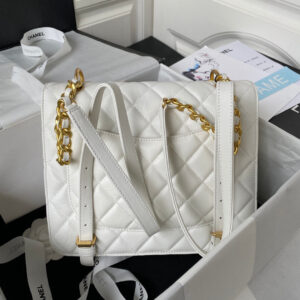 SC - Luxury Bag - CHL - 224