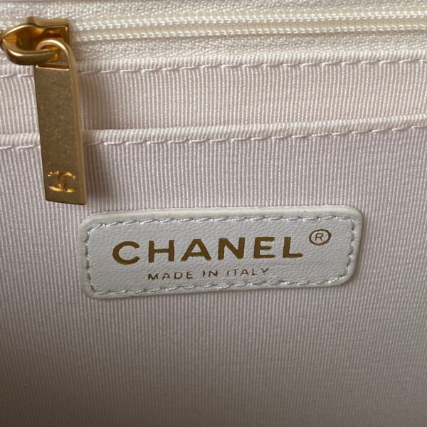SC - Luxury Bag - CHL - 224 - Image 7