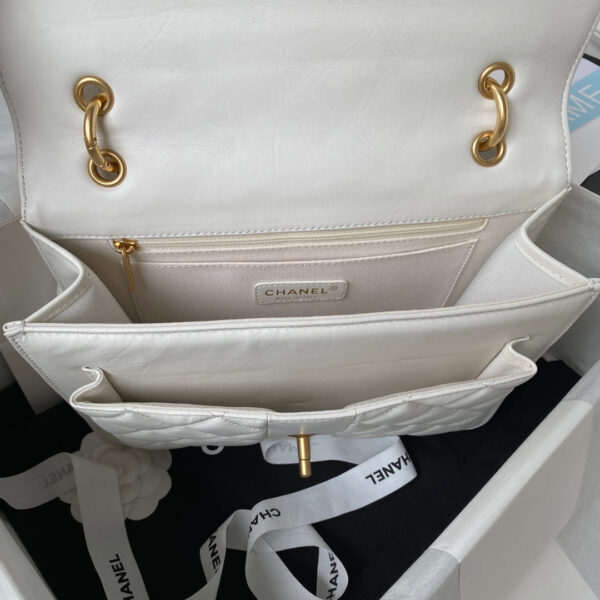 SC - Luxury Bag - CHL - 224 - Image 6