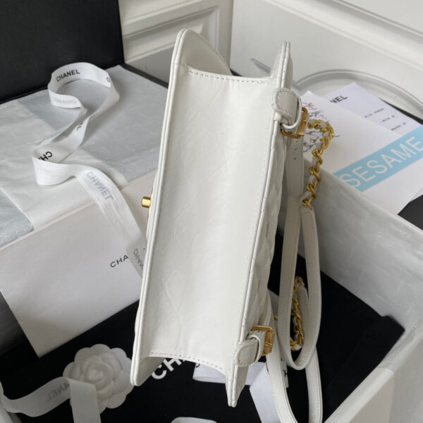 SC - Luxury Bag - CHL - 224 - Image 5