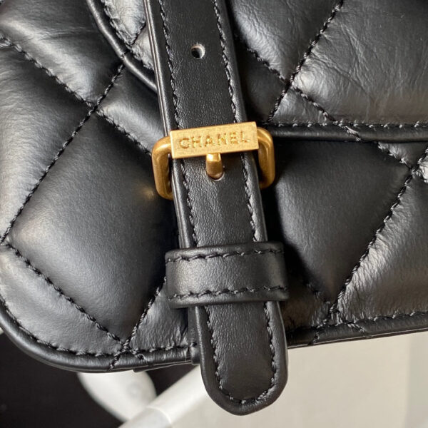 SC - Luxury Bag - CHL - 223 - Image 3